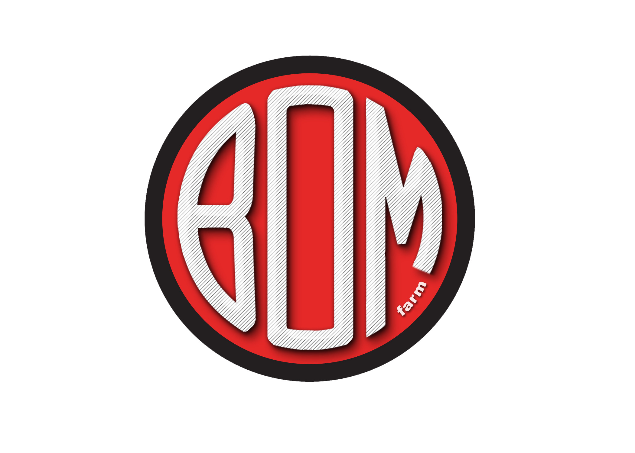 BOM Logo